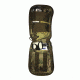 High Ground Gear Basic Med IFAK, Verson 1, Multi-Cam, HG-7987-1-V1