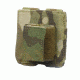 High Ground Gear Breacher Tool Retainer, Multi-Cam, HG-8180-1