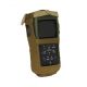 High Ground Gear Drop-Down DAGR Pouch, Coyote, HG-8067-4