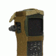 High Ground Gear Drop-Down DAGR Pouch, Coyote, HG-8067-4