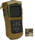 High Ground Gear Drop-Down DAGR Pouch, Multi-Cam, HG-8067-1