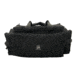High Ground Gear Enhanced Range Bag, Black, HG-8513-6