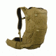 High Ground Gear HG 3 Day Pack JTAC with LG/XL Waist Belt, Coyote, L/XL, HG-8362-4