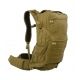 High Ground Gear HG 3 Day Pack JTAC with LG/XL Waist Belt, Coyote, L/XL, HG-8362-4