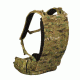 High Ground Gear HG 830 Modular Pack Short with SM/MD Waist Belt, Multi-Cam, S/M, HG-8301-1-02