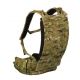 High Ground Gear HG 830 Modular Pack Short with SM/MD Waist Belt, Multi-Cam, S/M, HG-8301-1-02