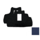 High Ground Gear HG AFC3A Male Concealable Set, IIIA, 2 Carriers, Navy, Large, HG-AFC3A-MC2-LG-NV