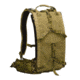 High Ground Gear HG Rigid-Frame, Modular Trauma Pack with LG/XL Waist Belt, Multi-Cam, HG-8316-1