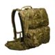 High Ground Gear HG Rigid-Frame, Modular Trauma Pack with LG/XL Waist Belt, Multi-Cam, HG-8316-1