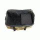 High Ground Gear HG Rolling Deployment Kit, 31.25in Lx17.5in Wx14.25in H, Coyote, HG-8928-4
