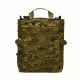 High Ground Gear Instant-Access 117F Foxtrot Radio Pouch, Multi-Cam, HG-8062-1