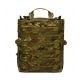 High Ground Gear Instant-Access 117F Foxtrot Radio Pouch, Multi-Cam, HG-8062-1