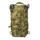 High Ground Gear Instant-Access PRC-117G Golf Radio Pouch, Multi-Cam, HG-8060-1