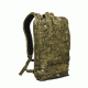 High Ground Gear M9 Medical Kit, Version 1, Multi-Cam, HG-7381-1-V1