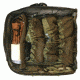 High Ground Gear M9 Medical Kit, Version 1, Multi-Cam, HG-7381-1-V1