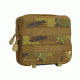 High Ground Gear MR-1 JTAC Computer Pouch, Multi-Cam, HG-7209-1