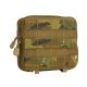 High Ground Gear MR-1 JTAC Computer Pouch, Multi-Cam, HG-7209-1
