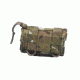 High Ground Gear Roll Up Dump Pouch, Multi-Cam, HG-7275-1