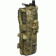 High Ground Gear Single-Hand Drop-Down PRC-152 Pouch, Multi-Cam, HG-8061-1
