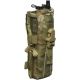 High Ground Gear Single-Hand Drop-Down PRC-152 Pouch, Multi-Cam, HG-8061-1
