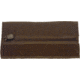 High Ground Gear Zipper Insert Pouch, Ranger Green, HG-8400-5-02