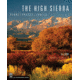 High Sierra 3rd Ed, Rj Secor, Publisher - Mountaineers Books