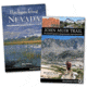 High Sierra 3rd Ed, Rj Secor, Publisher - Mountaineers Books