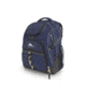 High Sierra Access Laptop Backpack, True Navy/Mercury, 20inx 15inx 9.5in, 53671-4515