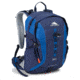 High Sierra Cirque 30 Internal Frame Pack, True Navy/Royal/True Navy, 21.5inx 12.75inx 9.0in, 58440-4200