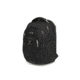High Sierra Endeavor Business Elite Backpack, Black, 19.5inx 13inx 8.5in, 103960-1041