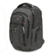 High Sierra Endeavor Business Elite Backpack, Mercury Heather, 19.5inx 13inx 8.5in, 103960-6657