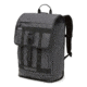 High Sierra Public Pak 2, Black/Black/Moss, 17.25inx 13.25inx 7.25in, 104051-4176