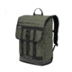 High Sierra Public Pak 2, Olive/Black/Slate, 17.25inx 13.25inx 7.25in, 104051-1636