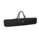 High Sierra Snowboard Bag, Black/Mercury, 67.0inx 12.5inx 6.5in, 53883-0968