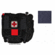 High Speed Gear 03D Compact Medical Pouch, LE Blue, 12O3D0LE