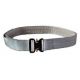 High Speed Gear HSGI Cobra 1.75in Rigger Belt w/ Velcro
