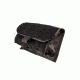 High Speed Gear HSGI MOLLE Shotgun Shell Pouch, Black, 12SP00BK