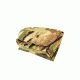 High Speed Gear HSGI MOLLE Shotgun Shell Pouch, MultiCam, 12SP00MC