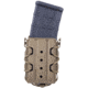 High Speed Gear 16TA01CB TACO V2 Coyote Brown Polymer, 2 Belt Clip/MOLLE U-Moun