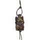 High Speed Gear 40MM TACO Single MOLLE Pouch, MultiCam BK, 11M401MB