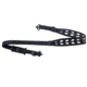 High Speed Gear Apex Sling, Black, 95APX0BK