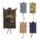 High Speed Gear HSGI Belt Mounted TACO Mag Pouch