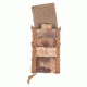 High Speed Gear HSGI Belt Mounted TACO Pouch, Highlander 13TA00HY