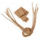 High Speed Gear HSGI Bungee Replacement Kit