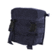 High Speed Gear HSGI Canteen 2QT MOLLE Pouch, LE Blue, 12CP00LE