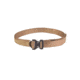 High Speed Gear Cobra 1.75 IDR Rigger Belt, Tan, 2XL, 31ID04TN