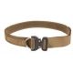 High Speed Gear HSGI Cobra 1.75in IDR Rigger Belt w/Velcro, Coyote Brown, 28-32'', 31IDV0CB