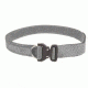 High Speed Gear HSGI Cobra 1.75in IDR Rigger Belt w/Velcro, Wolf Gray, Extra Large, 31IDV3WG