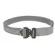 High Speed Gear HSGI Cobra 1.75in IDR Rigger Belt w/Velcro, Wolf Gray, 28-32'', 31IDV0WG