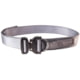 High Speed Gear Cobra 1.75in Rigger Belt w/Integrated D-Ring, Wolf Gray, 3XL, 31ID05WG